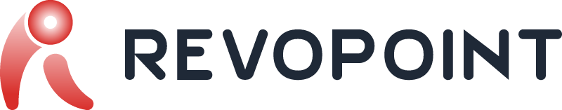 Revopoint 3D Technologies Inc. Coupons and Promo Code