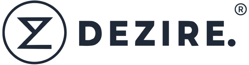 My Dezire Coupons and Promo Code