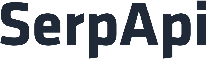 Serpapi Coupons and Promo Code