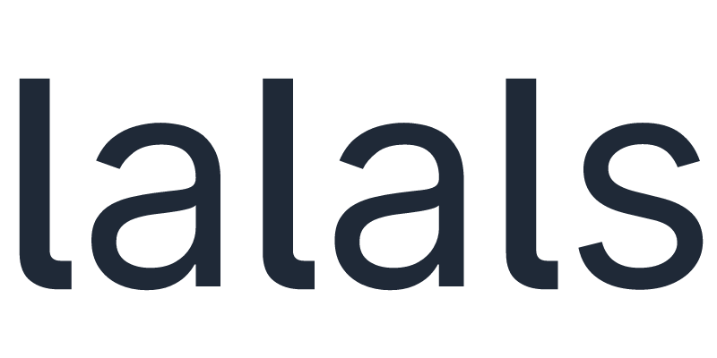Lalals Coupons and Promo Code