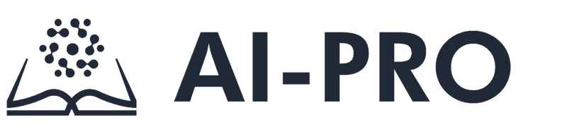 Ai Pro Coupons and Promo Code