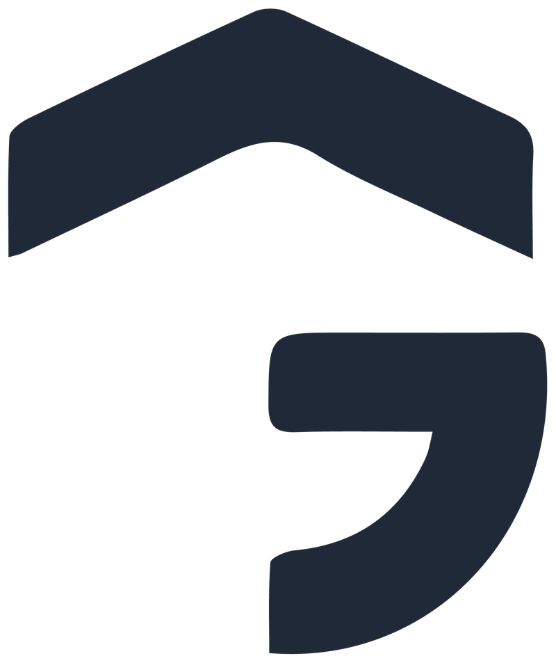 Goshenites Coupons and Promo Code