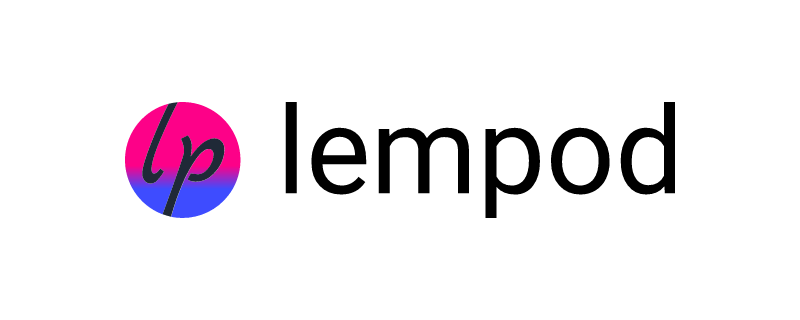 Lempod Coupons and Promo Code