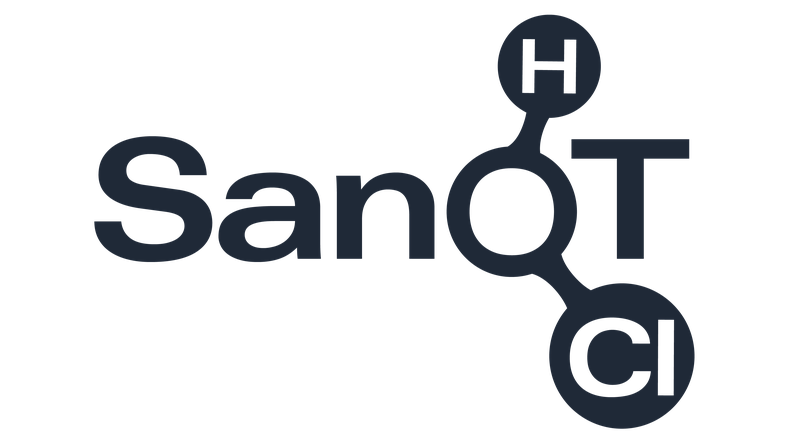 San-O-Tizer Coupons and Promo Code