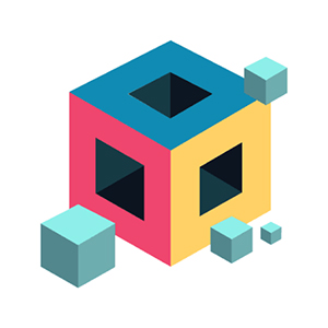 renovateai Coupons and Promo Code